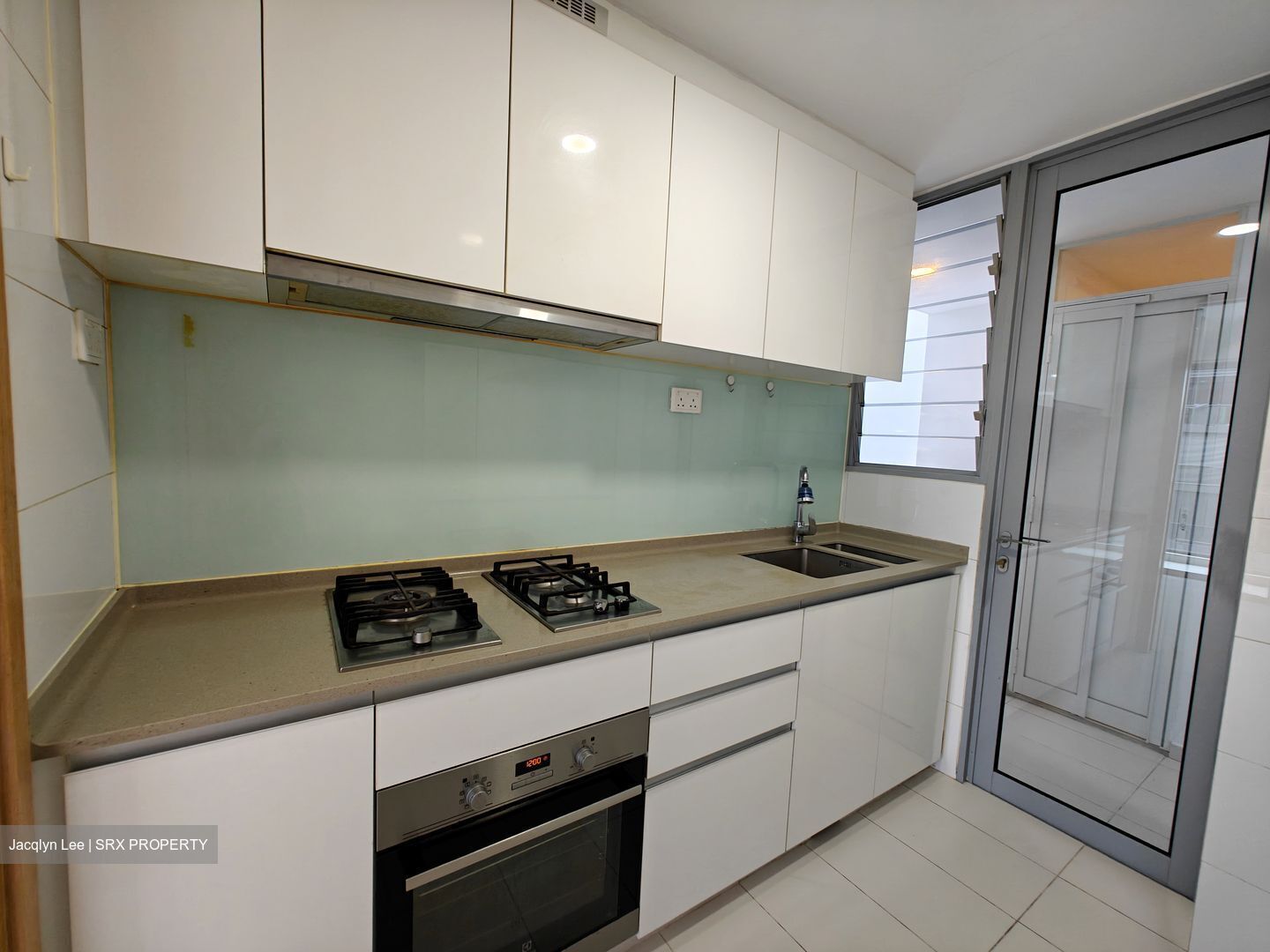 Bartley Ridge (D13), Condominium #495996231